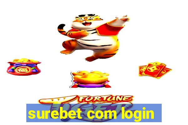 surebet com login